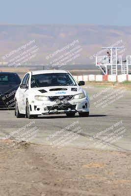 media/Oct-04-2025-OnGrid (Sat) [[44bd565ffa]]/Pink Group/Sunrise/